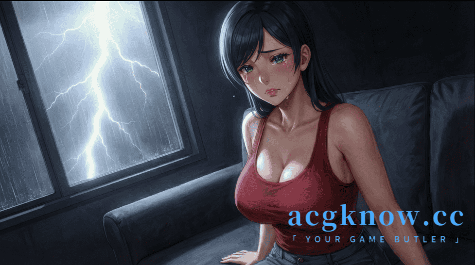 图片[4]-[PC+安卓] [欧美SLG/汉化/动态] 山谷觉醒 [v0.25.00F] Valley Awakening  [1.56G]-acgknow