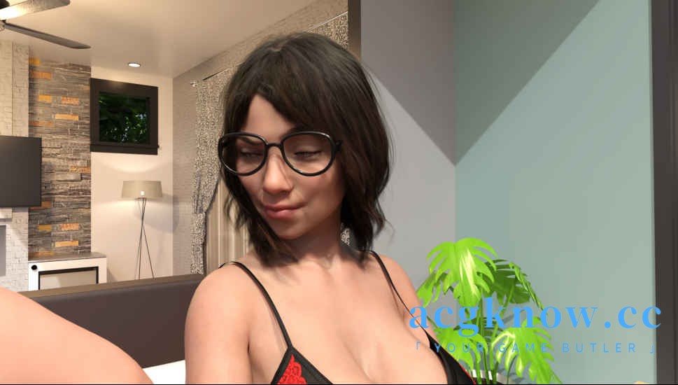 图片[3]-[PC+安卓][欧美SLG/汉化/动态] 遗产 [v0.10.1] Heritage [7.75G]-acgknow