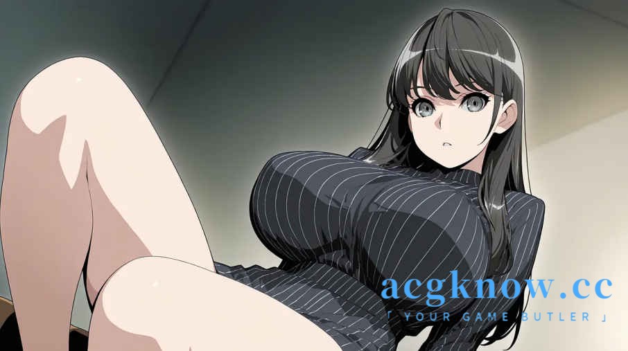 图片[2]-[PC+安卓][日系SLG/官中/动态] 发条之心 [v7.0] Clockwork Hearts [2.14G]-acgknow