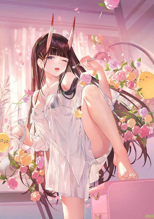 专题-热门手游-acgknow