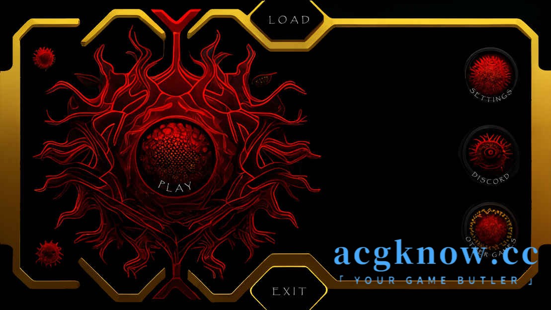 [PC+安卓][欧美SLG/汉化/动态] 收缩 R&R [Season 2 v3.6] The Shrink R&R [6.55G]-acgknow