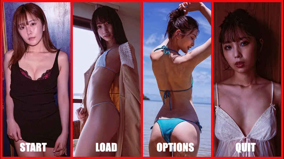 [PC+安卓][亚洲SLG/汉化/动态] 腐败帝国 [EP.1] The Empire of Corruption [5.73G]-acgknow