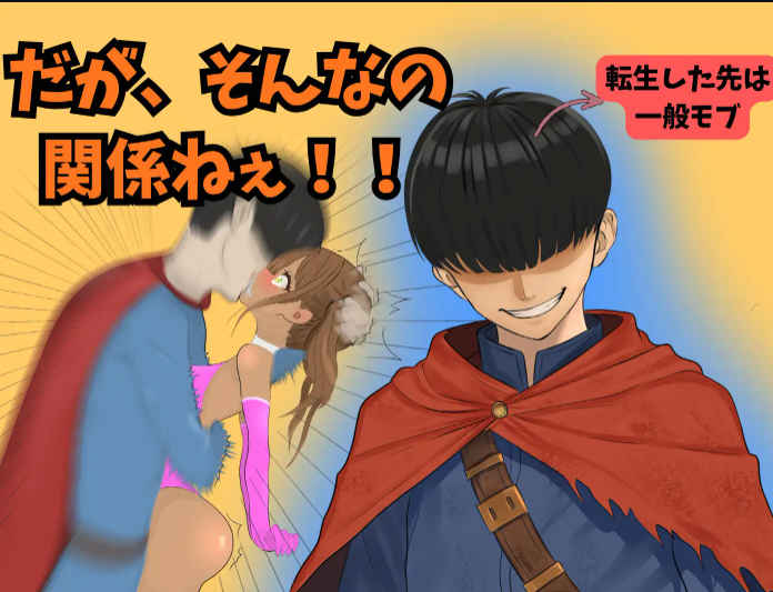 图片[5]-[PC+安卓] [日系RPG/汉化/动态] 罗泽利亚姆 汉化版 [2.22G]-acgknow